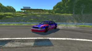 BeamNG 2013-12-08 13-02-50-21.jpg