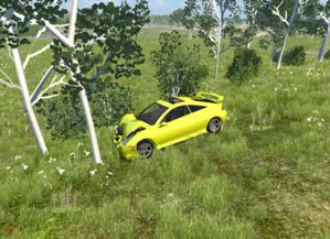 screenshot_00002.jpg