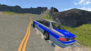 BeamNG 2013-12-08 13-23-44-57.jpg