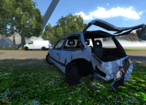 screenshot_00000.png