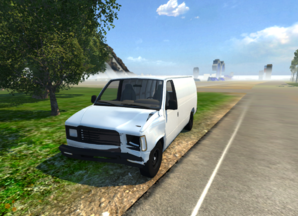 screenshot_00003.png