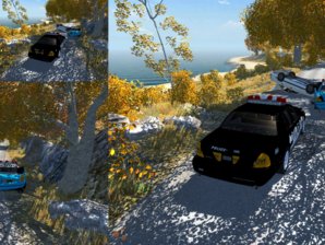 screenshot_00053.jpg