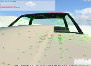 screenshot_00017.png