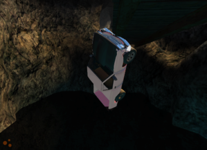 screenshot_00018.png