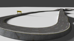 rallytrack.png