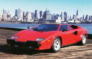us-american-lamborghini-countach-with-bumper-5000-qv.jpg