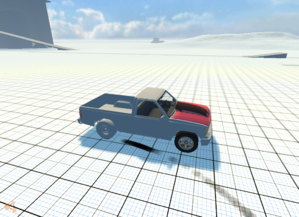 screenshot_00015.png