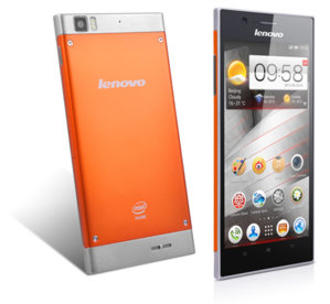 K900-orange1.jpg