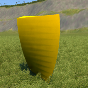 Thing.png