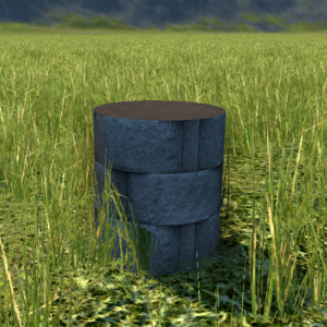 Barrel.png