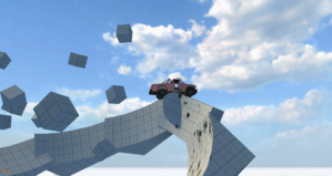 BeamNG 2013-12-10 21-19-16-40.png