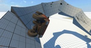 BeamNG 2013-12-10 21-25-59-34.jpg