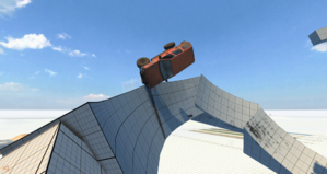 BeamNG 2013-12-10 21-31-26-18.png