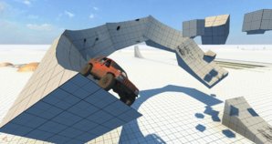 BeamNG 2013-12-10 21-31-47-05.jpg