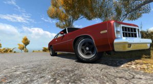 screenshot_00077.jpg