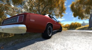 screenshot_00079.jpg