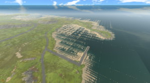 screenshot_00440.jpg