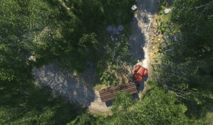 screenshot_00444.jpg