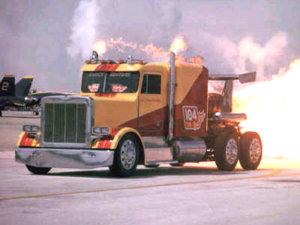 jet-truck1.jpg