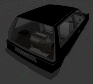 2a326cc2b2.png