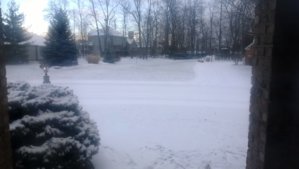 WP_20131211_001.jpg