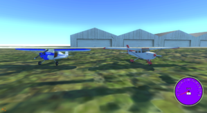 screenshot_00146.png