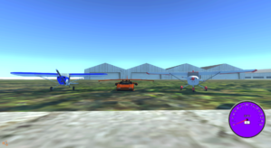 screenshot_00147.png