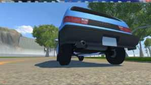 Toed Out Wheel Problem 2.png