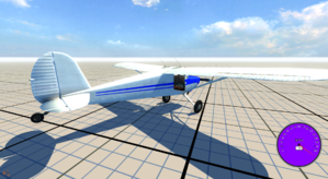 screenshot_00149.png
