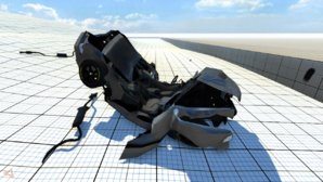 BeamNG 2013-12-12 14-18-24-29.jpg