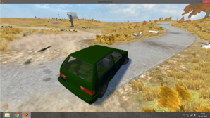 no textures.png