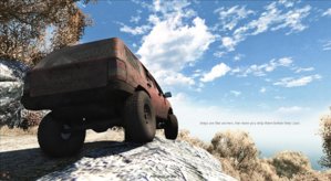 Jeep.jpg