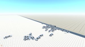 BeamNG 2013-12-12 18-53-58-72.jpg