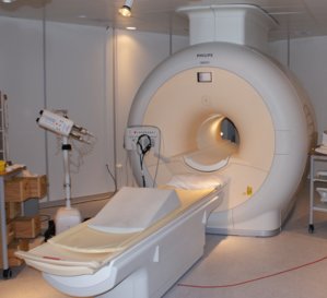 MRI-Philips.JPG