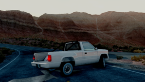 BeamNG.Drive.x64 2016-02-21 19-40-15.png