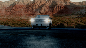 BeamNG.Drive.x64 2016-02-21 19-42-52.png
