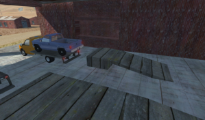 screenshot_00003.png