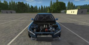 screenshot_00008.jpg