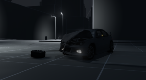 screenshot_00234.png