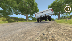 screenshot_00014.png