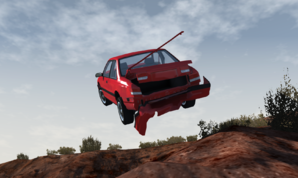 screenshot_00227.png