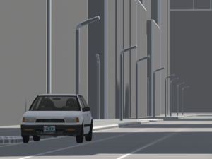 screenshot_00005.png
