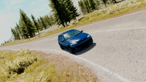 screenshot_00017.png