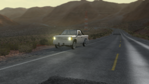 BeamNG.Drive.x64 2016-02-21 20-20-44.png