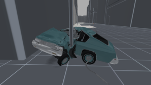 screenshot_00000.png