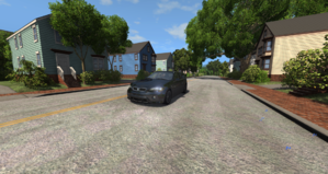 screenshot_00018.png