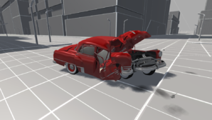 screenshot_00001.png