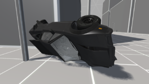 screenshot_00002.png
