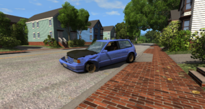 screenshot_00022.png