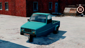screenshot_00029.png
